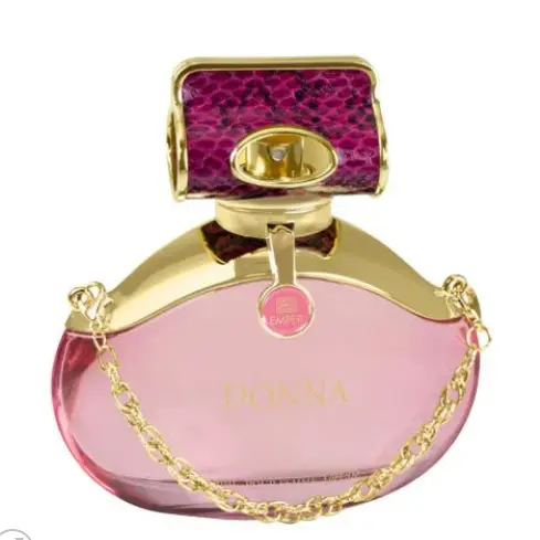 Emper Donna EDP 90ml (3.04oz) — imagen 4